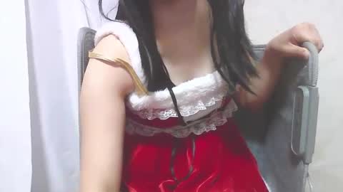 kuma online show from November 30, 11:09 pm