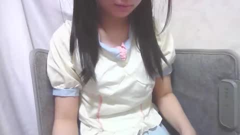 kuma online show from April 1, 12:22 am