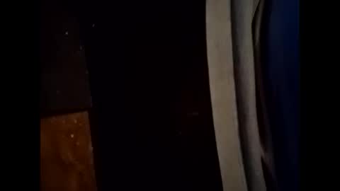 sphkawaiisu online show from October 5, 10:51 pm