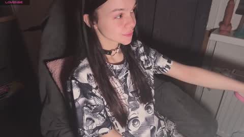 May  online show from January 31, 6:14 pm