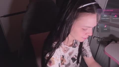 May  online show from February 4, 6:38 pm