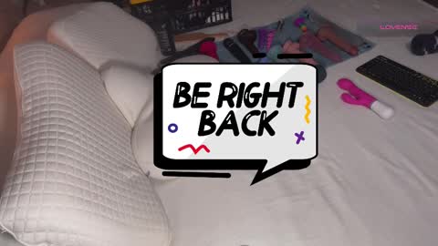 May  online show from March 6, 10:36 pm