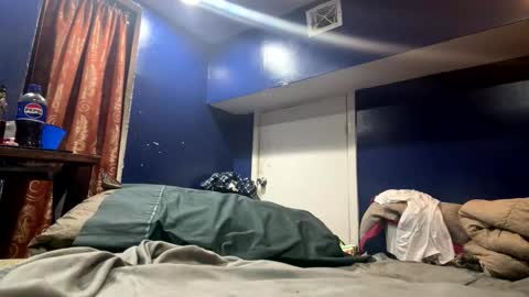 kawalsingha420125512 online show from March 5, 1:23 am