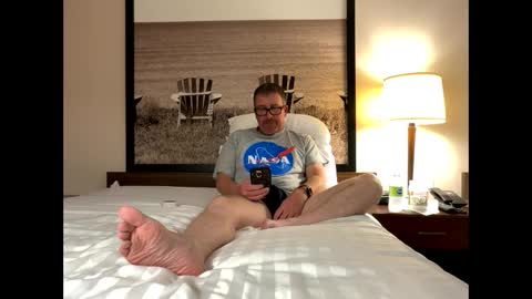 kawarthalakes online show from September 25, 12:03 am