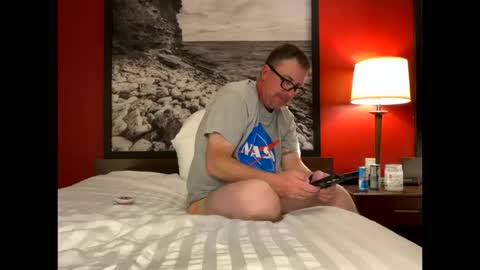 kawarthalakes online show from October 20, 12:33 am