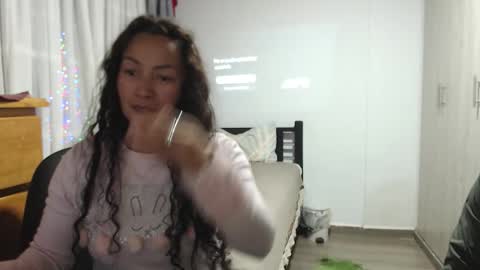  Khawit  online show from November 30, 1:42 am