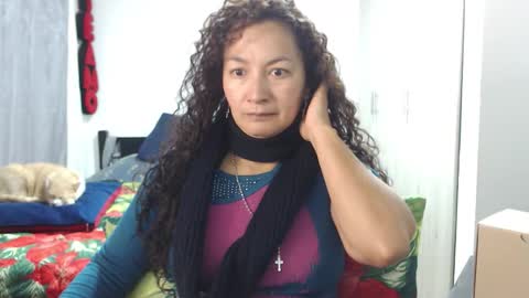  Khawit  online show from December 21, 11:06 am