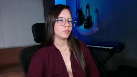Kay online show from May 8, 4:29 am