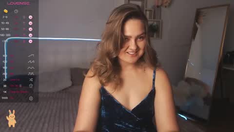 Kaya online show from February 28, 12:54 am