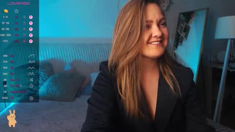 Kaya online show from February 20, 11:38 pm