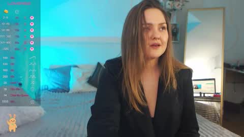 Kaya online show from March 21, 10:02 pm