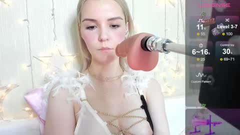 KAYA online show from November 22, 5:06 am