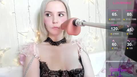 KAYA online show from January 19, 5:11 am