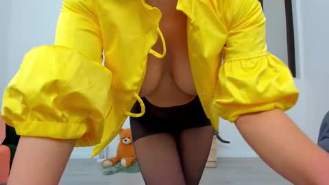 Kaya online show from March 7, 4:13 am