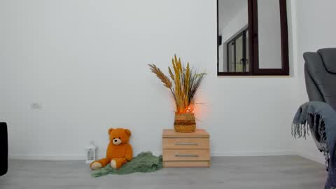 Kaya online show from March 7, 10:24 am