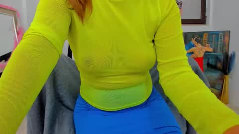 Kaya online show from September 9, 3:39 am