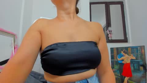 Kaya online show from September 13, 3:28 am