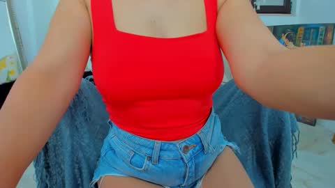 Kaya online show from October 20, 4:02 am