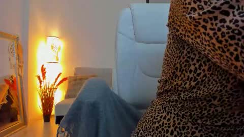 Kaya online show from February 14, 5:37 am