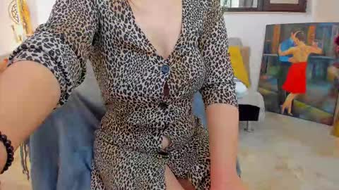 Kaya online show from March 6, 5:48 am