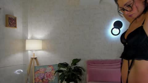 Kaya online show from November 24, 5:18 am