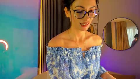 Kaya online show from May 5, 4:09 am