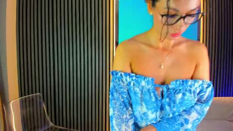 Kaya online show from May 8, 3:34 am