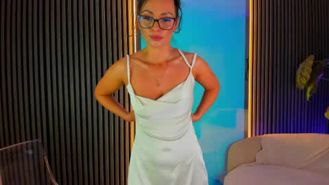 Kaya online show from May 16, 4:20 am