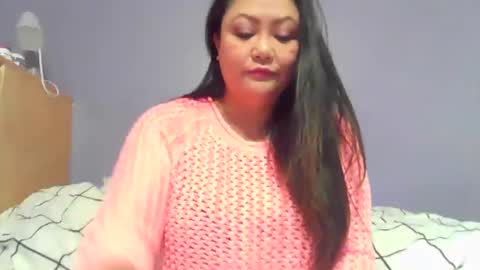 Kaya Sweetz online show from January 19, 7:15 am