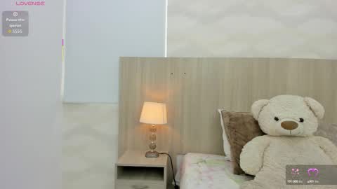 Snapshot of kaya_taraji chatting on September 19, 11:22 am online show from September 19, 11:22 am