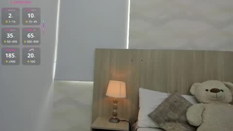 Snapshot of kaya_taraji chatting on September 22, 11:34 am online show from September 22, 11:34 am