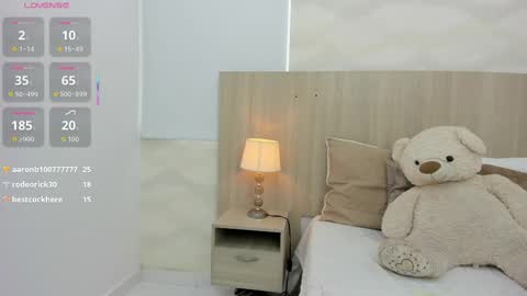 Snapshot of kaya_taraji chatting on September 26, 11:25 am online show from September 26, 11:25 am