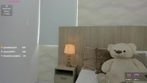 Snapshot of kaya_taraji chatting on September 27, 11:37 am online show from September 27, 11:37 am