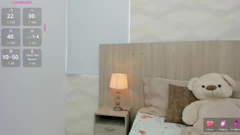 Snapshot of kaya_taraji chatting on October 7, 11:18 am online show from October 7, 11:18 am