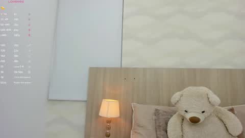 Snapshot of kaya_taraji chatting on October 8, 11:30 am online show from October 8, 11:30 am