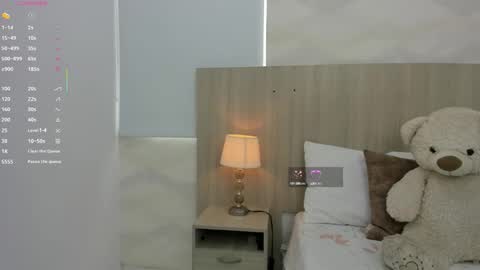 Snapshot of kaya_taraji chatting on October 12, 11:20 am online show from October 12, 11:20 am