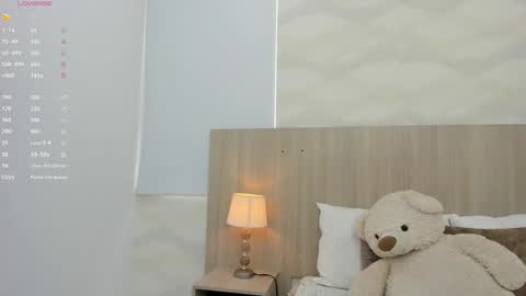 Snapshot of kaya_taraji chatting on October 13, 11:21 am online show from October 13, 11:21 am