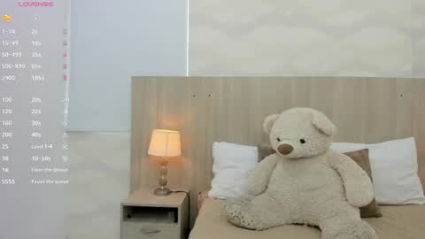 Snapshot of kaya_taraji chatting on October 14, 11:33 am online show from October 14, 11:33 am