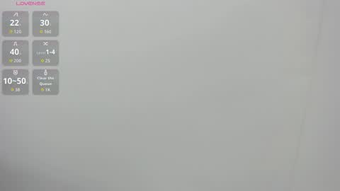 Snapshot of kaya_taraji chatting on October 15, 11:21 am online show from October 15, 11:21 am