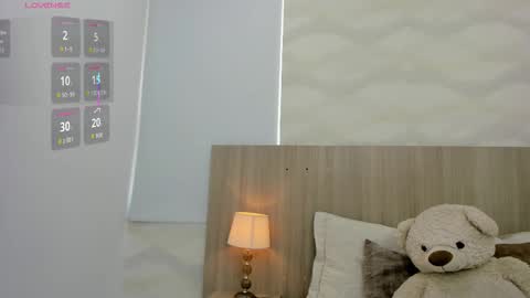 Snapshot of kaya_taraji chatting on October 19, 11:11 am online show from October 19, 11:11 am