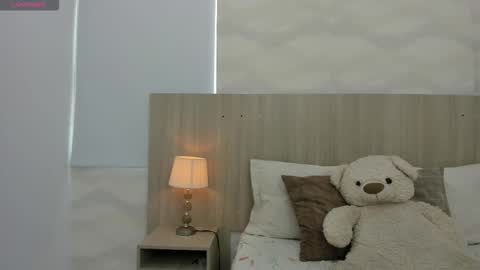 Snapshot of kaya_taraji chatting on October 20, 11:32 am online show from October 20, 11:32 am