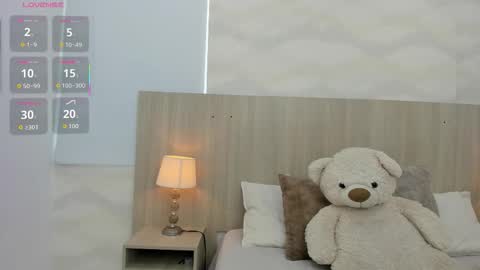 Snapshot of kaya_taraji chatting on October 21, 11:11 am online show from October 21, 11:11 am