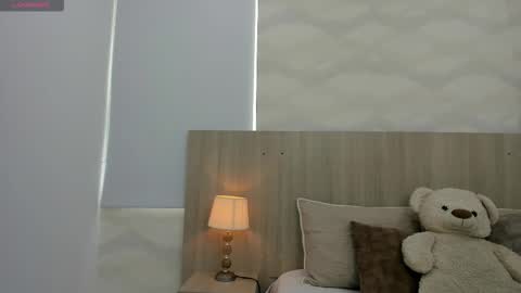 Snapshot of kaya_taraji chatting on October 23, 11:20 am online show from October 23, 11:20 am