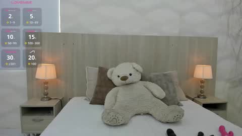 Snapshot of kaya_taraji chatting on October 25, 11:29 am online show from October 25, 11:29 am