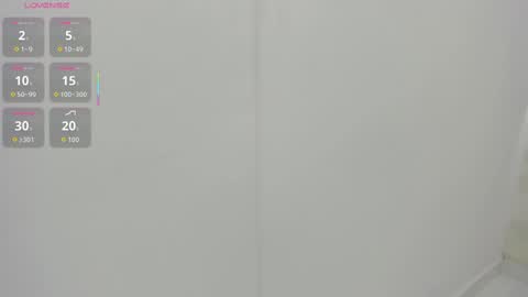 Snapshot of kaya_taraji chatting on October 27, 11:25 am online show from October 27, 11:25 am