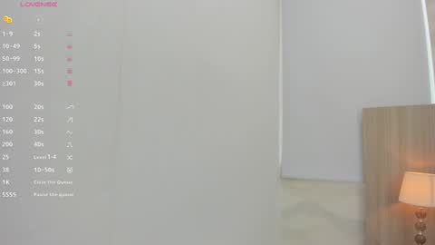 Snapshot of kaya_taraji chatting on October 30, 11:11 am online show from October 30, 11:11 am