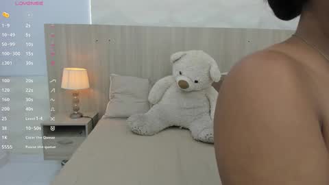 Snapshot of kaya_taraji chatting on November 1, 11:23 am online show from November 1, 11:23 am