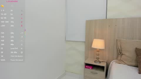   online show from December 18, 3:23 am