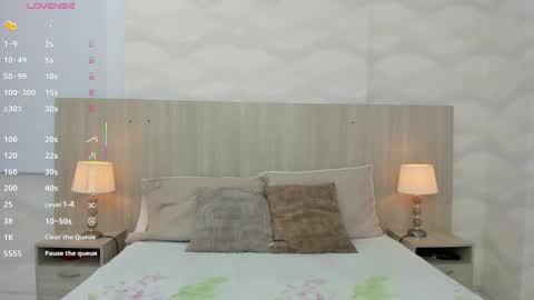   online show from January 16, 3:32 am