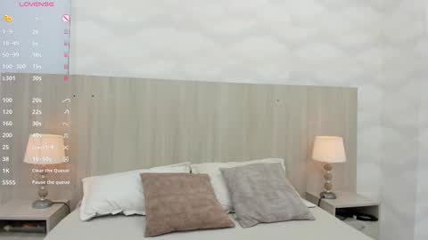   online show from February 25, 3:27 am